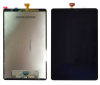 Дисплей для Samsung Galaxy Tab A 10.5 SM-T590/SM-T595 с тачскрином (черный) Дисплей для Samsung Galaxy Tab A 10.5 SM-T590/SM-T595 с тачскрином (черный)