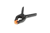 Зажим (струбцина) 50 мм