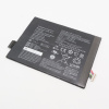АКБ Lenovo IdeaTab S6000/A7600/S2110/B6000 (L11C2P32) АКБ Lenovo IdeaTab S6000/A7600/S2110/B6000 (L11C2P32)