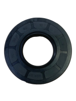 Сальник бака 30x62x10