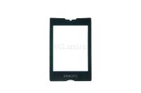 Стекло Philips Xenium X513 Стекло Philips Xenium X513