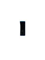 Сетка динамика для iPhone 6/6 Plus (1шт) Сетка динамика для iPhone 6/6 Plus (1шт)