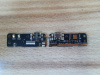 Нижняя плата Asus ZenFone 4 A405CG с разъемом зарядки (micro-USB) и микрофоном Нижняя плата Asus ZenFone 4 A405CG с разъемом зарядки (micro-USB) и микрофоном