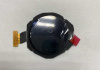 Дисплей Samsung Galaxy Watch (42 mm) SM-R810 с тачскрином в сборе Дисплей Samsung Galaxy Watch (42 mm) SM-R810 с тачскрином в сборе
