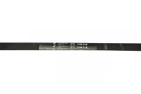 Ремень привода барабана 1196J6 (1195 J6) для стиральных машин 1323531200