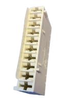 Клеммная колодка для плиты Hansa 8028770