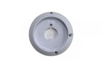 Диск ручки переключения мощности конфорок для плит Брест, Gefest   1100.00.0.156-21