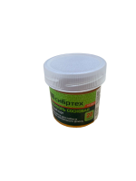 Канифоль сосновая 20 г (для пайки в качестве нейтрального флюса) Канифоль сосновая 20 г (для пайки в качестве нейтрального флюса)