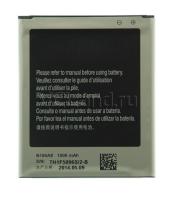 АКБ для Samsung Galaxy Ace 3 S7898/S7275 B105BE