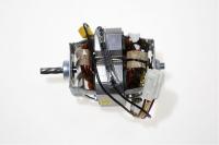 Двигатель мясорубки Moulinex JC-9830-2400 SS-194240