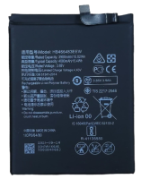 АКБ Huawei Honor 30s/30/30 Pro Plus (HB466483EEW)