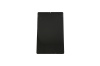 Дисплей Lenovo Tab M8 TB-8505X с тачскрином (черный) Дисплей Lenovo Tab M8 TB-8505X с тачскрином (черный)