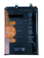 Аккумулятор для Huawei Nova 9 SE/Nova 10/Honor 50 SE HB426493EFW