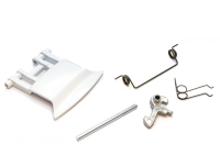 Ручка люка для стиральных машин Ardo 719008100