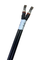 Тэн 900W сухой (стержень) L395mm, D12mm для водонагревателей t.3401306