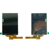 Дисплей Sony Ericsson Xperia X10 Оригинал