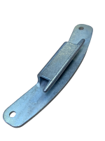 Петля люка для стиральных машин Candy 92993526