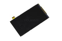 Дисплей Explay Fresh  Дисплей Explay Fresh