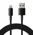 USB Lightning USB Lightning