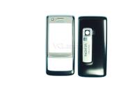 Панель Nokia 6280 (черный) Панель Nokia 6280 (черный)