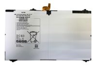 АКБ Samsung Galaxy Tab S2 9.7 SM-T810/T811/T815/T819 (EB-BT810ABE) 5870mAh АКБ Samsung Galaxy Tab S2 9.7 SM-T810/T811/T815/T819 (EB-BT810ABE) 5870mAh
