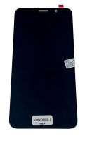 Дисплей Huawei Honor 9S (DUA-LX9)/Y5p (DRA-LX9) с тачскрином (черный)