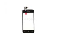 Тачскрин Philips Xenium W3568 (черный) Сервис Тачскрин Philips Xenium W3568 (черный) Сервис