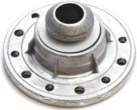 Опора барабана в сборе для стиральных машин Candy 80051648