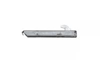 Петля двери духовки для кухонных плит Gorenje, Mora 228540 Петля двери духовки для кухонных плит Gorenje, Mora 228540