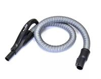 Шланг без ручки для пылесосов Electrolux, Zanussi, AEG 4055300026 Шланг без ручки для пылесосов Electrolux, Zanussi, AEG 4055300026