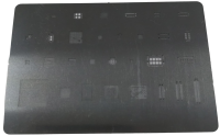 Трафарет BGA Samsung Galaxy S4 i9500 Трафарет BGA Samsung Galaxy S4 i9500