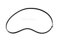 Ремень привода барабана 1046H7 (1046 H7) EL Hutchinson 064598