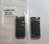 Модуль WiFi для Macbook Pro 13 Retina A1502 AirPort Bluetooth , Broadcom BCM943602CS , 2015 Модуль WiFi для Macbook Pro 13 Retina A1502 AirPort Bluetooth , Broadcom BCM943602CS , 2015