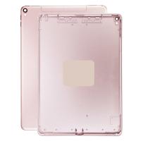 Корпус для iPad Pro 10.5, Wi-Fi, Cellular  A1709 розово-золотистый