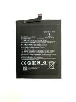 АКБ для Xiaomi Redmi 6/6A (BN37) 3000mAh АКБ для Xiaomi Redmi 6/6A (BN37) 3000mAh