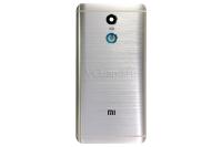 Задняя крышка для Xiaomi Redmi Pro (золотистая) Задняя крышка для Xiaomi Redmi Pro (золотистая)
