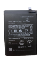 АКБ для Xiaomi POCO M4 Pro 5G/Redmi Note 11s 5G (BN5C) АКБ для Xiaomi POCO M4 Pro 5G/Redmi Note 11s 5G (BN5C)