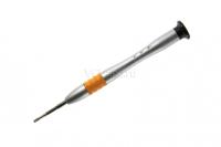 Отвертка HK-101 звездочка T6x25mm  Отвертка HK-101 звездочка T6x25mm