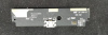 FullSizeRender-02-04-19-02-30 FullSizeRender-02-04-19-02-30