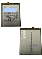 АКБ для Samsung Galaxy A41 SM-A415F EB-BA415ABY 3500mAh