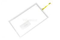 Тачскрин к навигаторy 192x117 Тачскрин к навигаторy 192x117