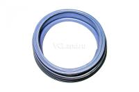 Манжета люка (без отвода) для стиральных машин Bosch, Siemens, Gaggenau, NEFF 354135 Манжета люка (без отвода) для стиральных машин Bosch, Siemens, Gaggenau, NEFF 354135