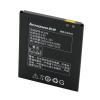 АКБ Lenovo A806 (BL229)  АКБ Lenovo A806 (BL229)
