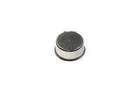 Фильтр на 2 чашки для рожковой кофеварки Saeco, Philips   124650221 Фильтр на 2 чашки для рожковой кофеварки Saeco, Philips   124650221