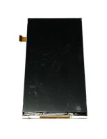 Дисплей Lenovo A399 
