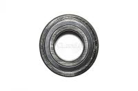 Подшипник 6207 (6 207)