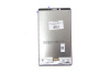 Дисплей Lenovo Tab M7 TB-7305 с тачскрином (черный) Дисплей Lenovo Tab M7 TB-7305 с тачскрином (черный)