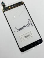 Тачскрин Explay Diamond (черный)