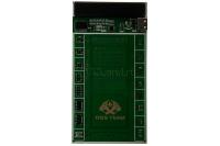 Плата зарядки и активации АКБ OSS Team W209A для iPhone 4S/5/5S/6/6+/6S/6S+/7/7+ Ipad mini 1/2/3/4