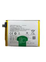 АКБ Vivo V20/V20 SE (B-N8) АКБ Vivo V20/V20 SE (B-N8)